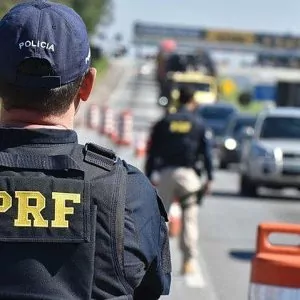 Natal teve três mortos e mais de 80 feridos em rodovias do Rio | Enfoco
