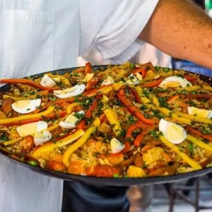 Descubra o Celebrar Fest Gourmet em Maricá: celebre os sentidos | Enfoco