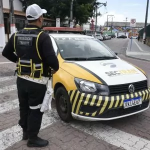 Maricá divulga esquema especial de trânsito no 'Natal Iluminado' | Enfoco