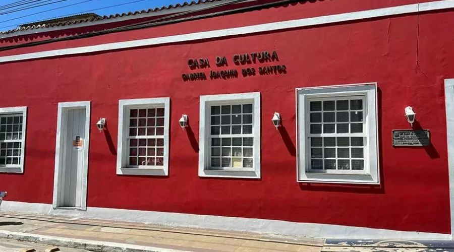 São Pedro da Aldeia: Cidade recebe evento de jazz e bossa nova quarta-feira (31)