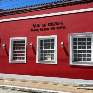 São Pedro da Aldeia tem noite de jazz e bossa nova nesta quarta (31) | São Pedro da Aldeia