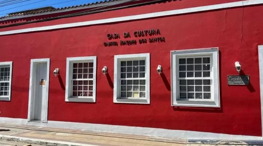 Noite de jazz e bossa nova em São Pedro da Aldeia nesta quarta-feira (31)