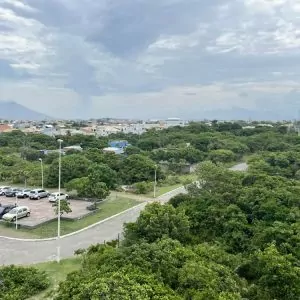 Rio das Ostras sedia 1º Fórum Popular de Justiça Ambiental e Climática | Rio das Ostras