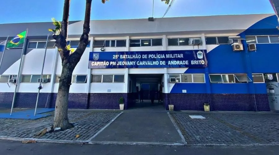 Cabo Frio: Cabo Frio sediará evento Polícia Militar do Estado do Rio de Janeiro de Portas Abertas” no 25º Batalhão da PM