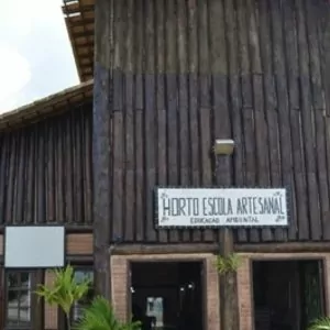 Centro de Atendimento ao Trabalhador (CAT)
