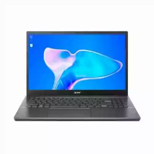 Notebook Acer Aspire 5 A515-57-727C