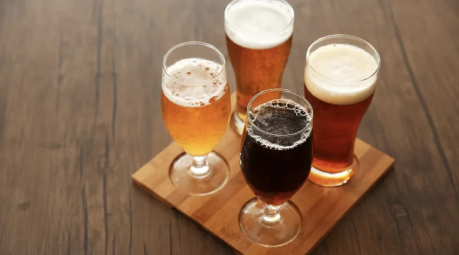 Festival de Cerveja Artesanal em Araruama terá sua 4ª edição nos dias 9 e 10 de agosto