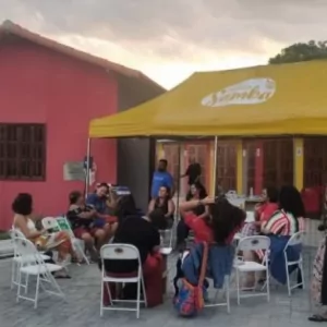São Pedro da Aldeia recebe terceira edição da Semana Decolonial do Patrimônio | São Pedro da Aldeia