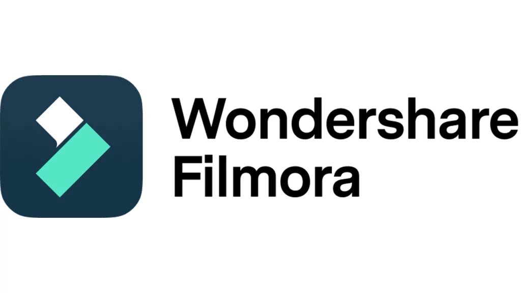 Imagem: Filmora/Reprodução Editor de Vídeo Filmora