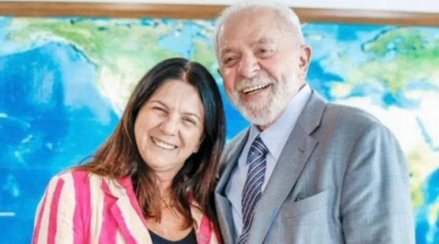 Cabo Frio suspeito de envolvimento em repasses milionários do governo Lula a prefeituras aliadas