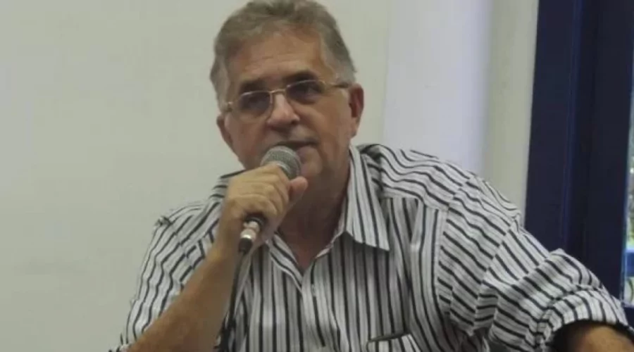 Fraude em licitação de ambulâncias: Ex-secretário de Saúde e empresário de Cabo Frio são denunciados