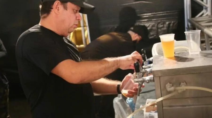 Festival de Cerveja Craft movimenta Araruama neste fim de semana | Araruama em destaque