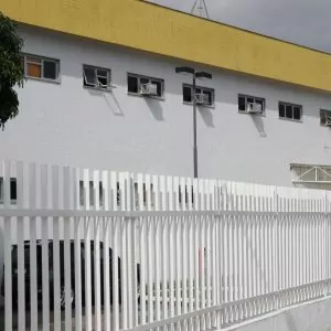 Mutirão coleta DNA de familiares de pessoas desaparecidas no Rio | Enfoco