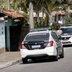 Idoso de 84 anos é assassinado dentro de casa em Itaipuaçu | Enfoco