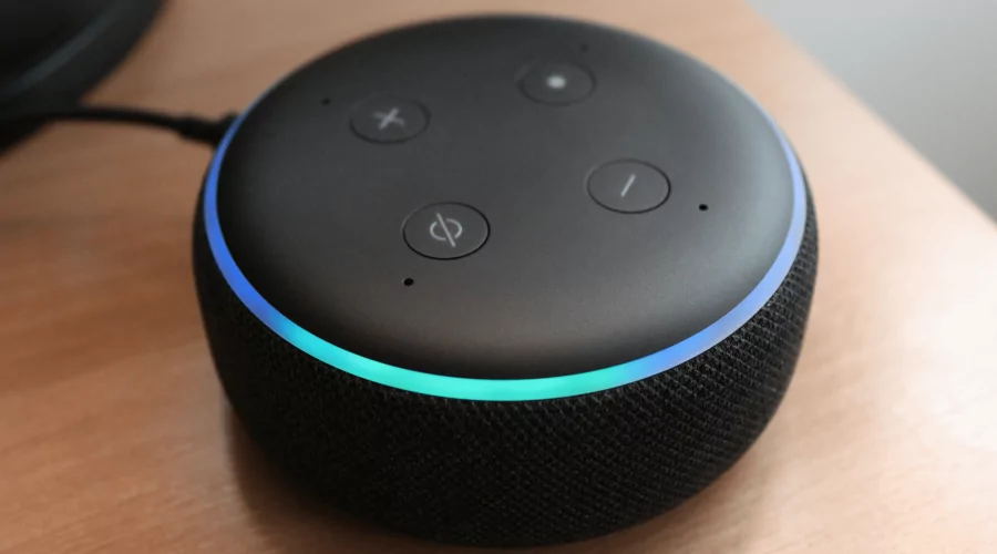 15 comandos interessantes e divertidos da Alexa