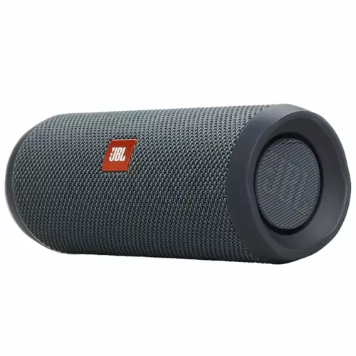 Descontos de até 61% em caixas de som JBL Descontos de até 61% em caixas de som JBL