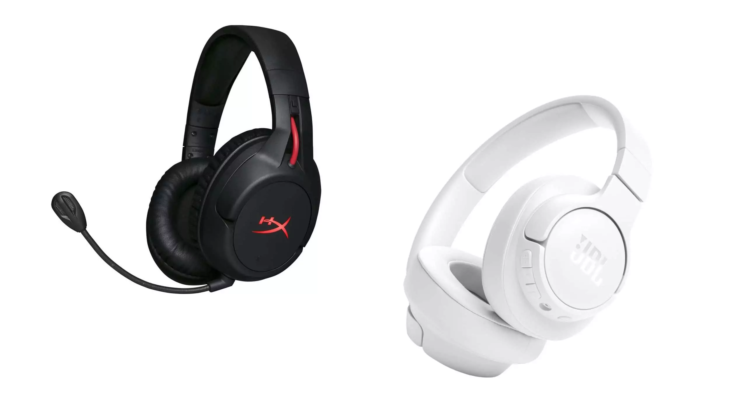 Headset em oferta