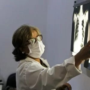 spot_img