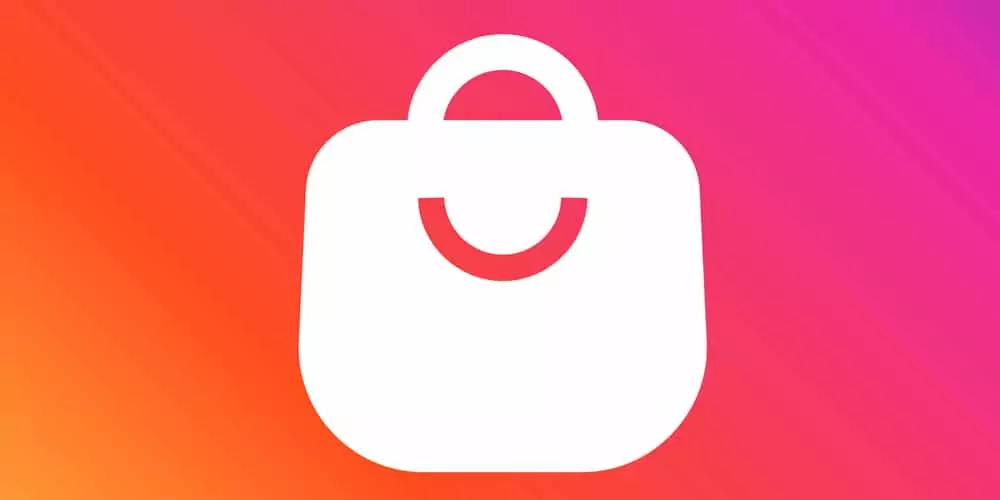 É confiável comprar no Instagram? 8 orientações para se proteger Guia Região dos Lagos 5 Compras seguras no Instagram