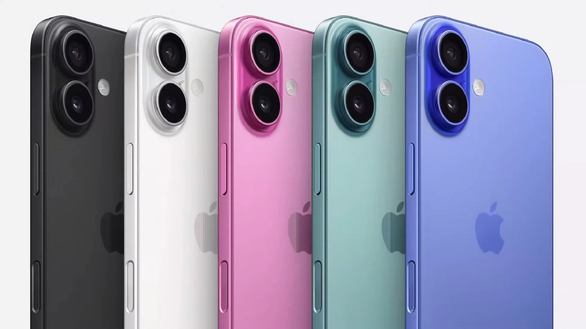 Vale a pena comprar o iPhone 16 no Brasil ou nos EUA? Veja o comparativo