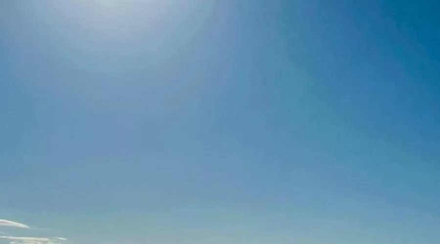 Cabo Frio: Encontro “Ouro Branco, nosso Sal do Dia” será nesta terça (17)