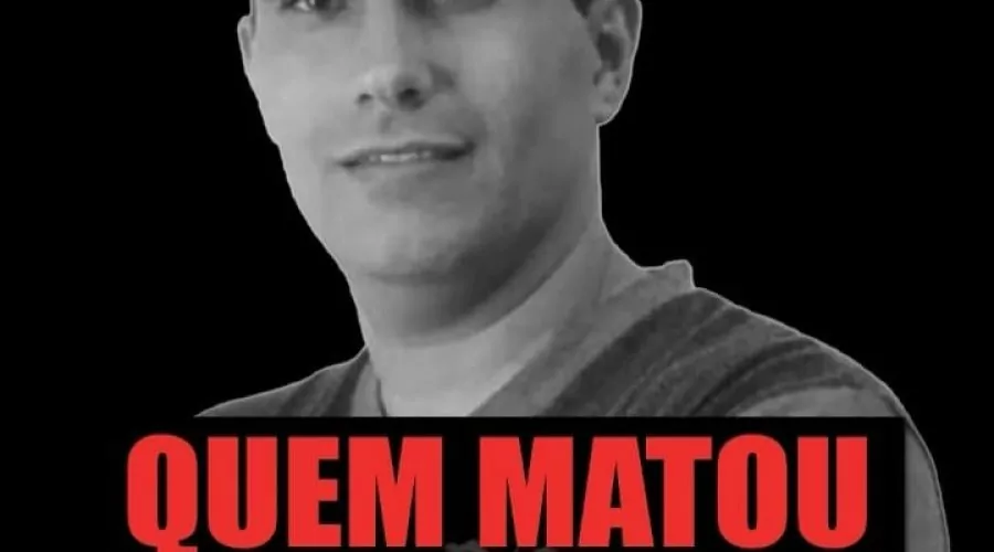 Cabo Frio: Família de policial morto denuncia que tiros vieram de outro PM
