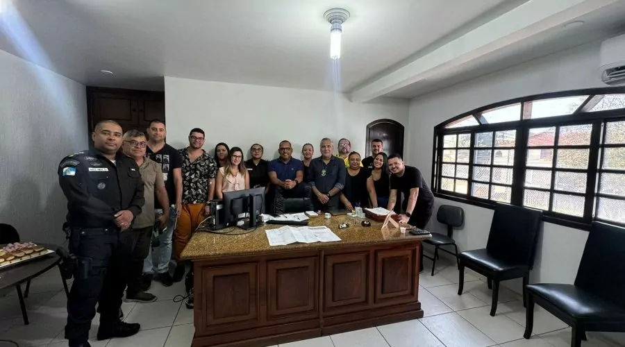 Cabo Frio: Encontro para organizar a Parada do Orgulho LGBTQIA+ acontece na cidade