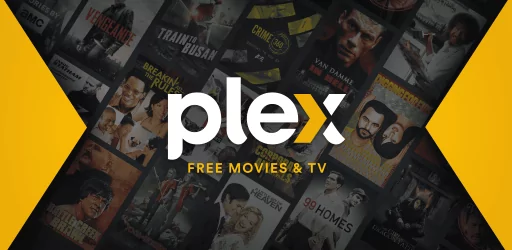 5 melhores alternativas ao Plex