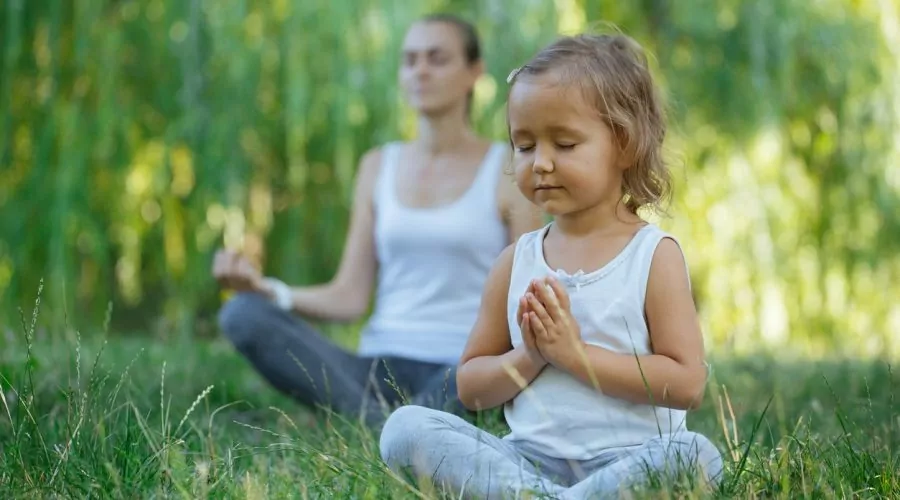 6 desafios (e respostas) para quem deseja meditar