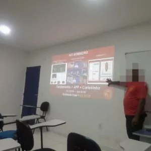 spot_img