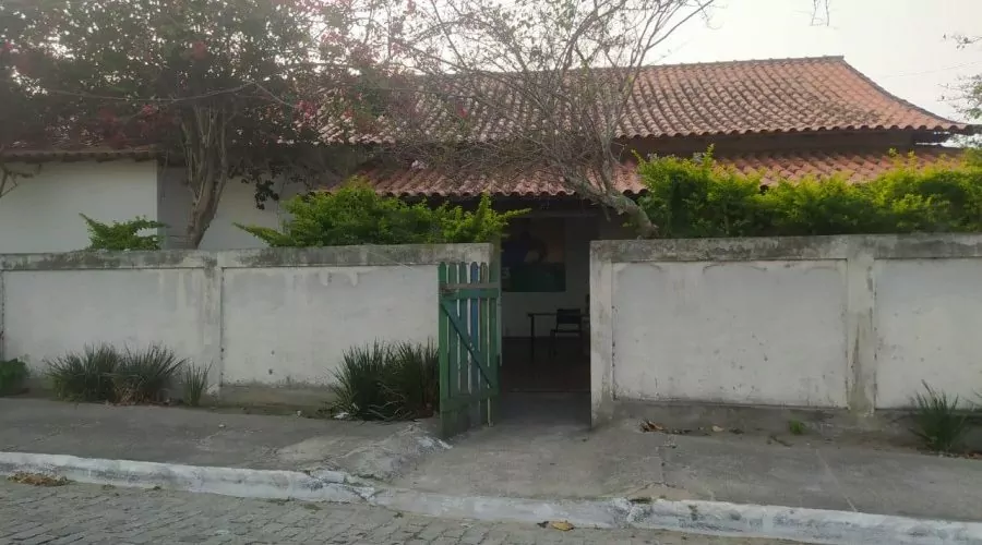 Cabo Frio: TRE faz busca e apreensão em locais ligados à Magdala, na cidade