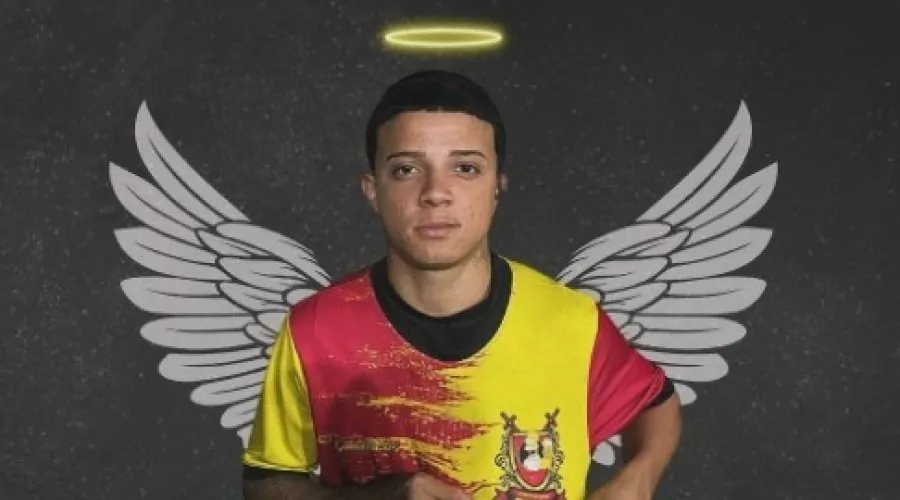 Cabo Frio: campeonato de futebol é feito em homenagem à vítima de acidente