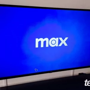 Como baixar a Max na TV? Saiba colocar a antiga HBO Max no seu dispositivo • Aplicativos e Software • Tecnoblog