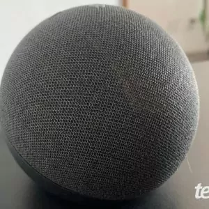 Como configurar a Alexa? Saiba instalar o seu dispositivo Echo • Aplicativos e Software • Tecnoblog