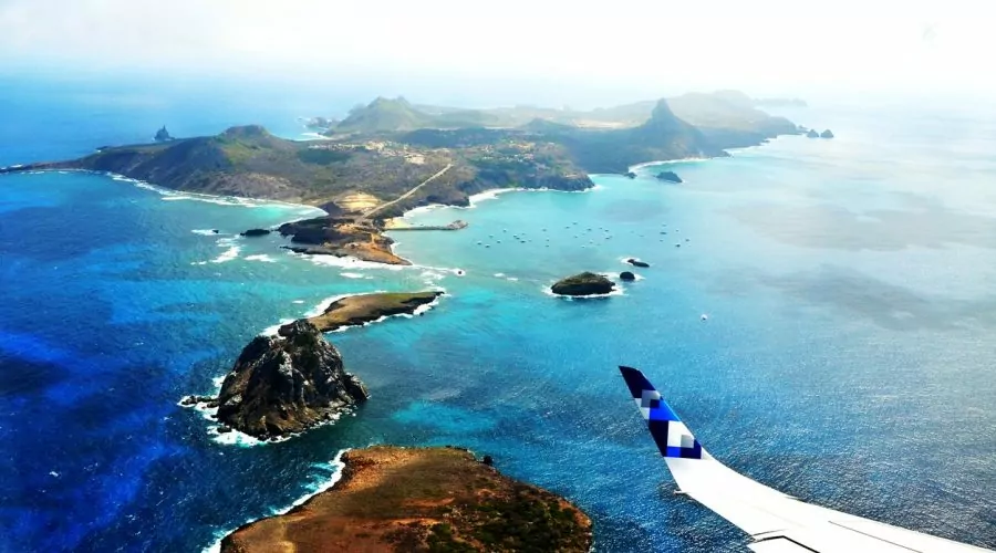 Fernando de Noronha realiza seu primeiro Encontro sobre Sustentabilidade e Turismo