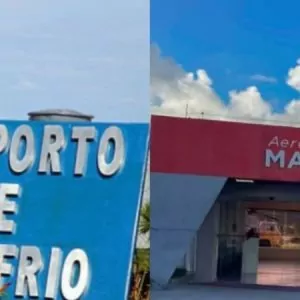 spot_img
