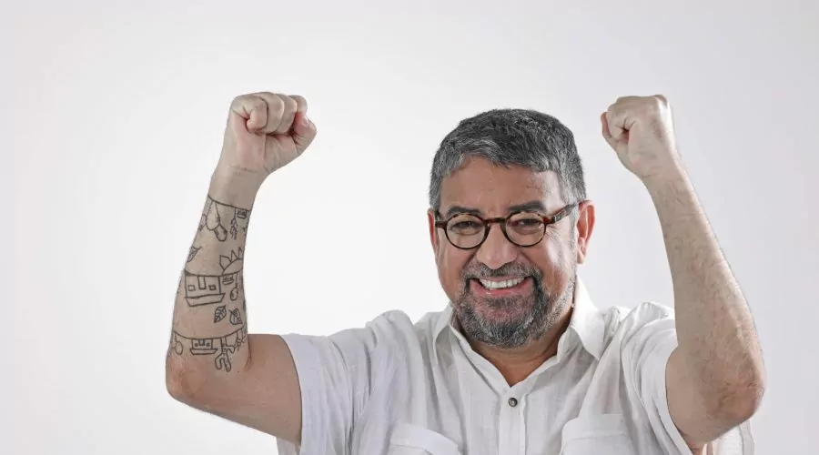Maricá: Quaquá tem candidatura aprovada pela Justiça Eleitoral