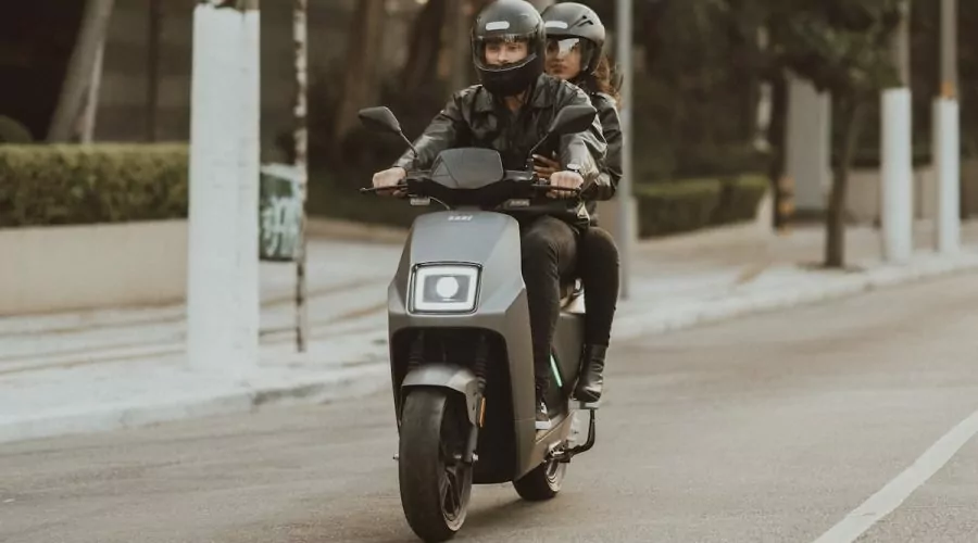 Meios de transporte sustentáveis são alternativas eficazes de deslocamento