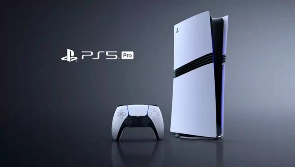 Como mover dados do PS5 para PS5 Pro Guia Região dos Lagos 4 Comparação entre PS5 e PS5 Pro
