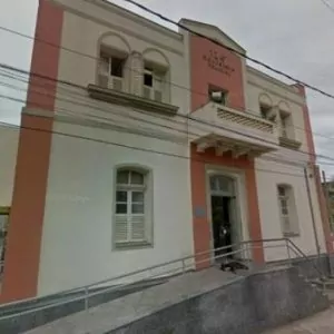 Mulher corta o pênis do companheiro em Saquarema | Enfoco