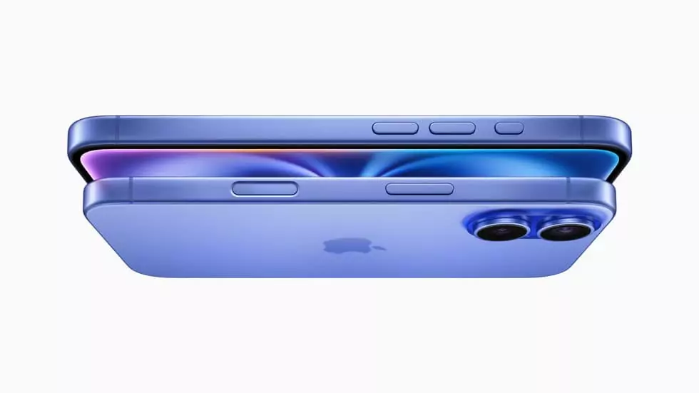 Compensa adquirir o iPhone 16 no Brasil ou nos EUA? Confira a comparação. Guia Região dos Lagos 4 iPhone 16