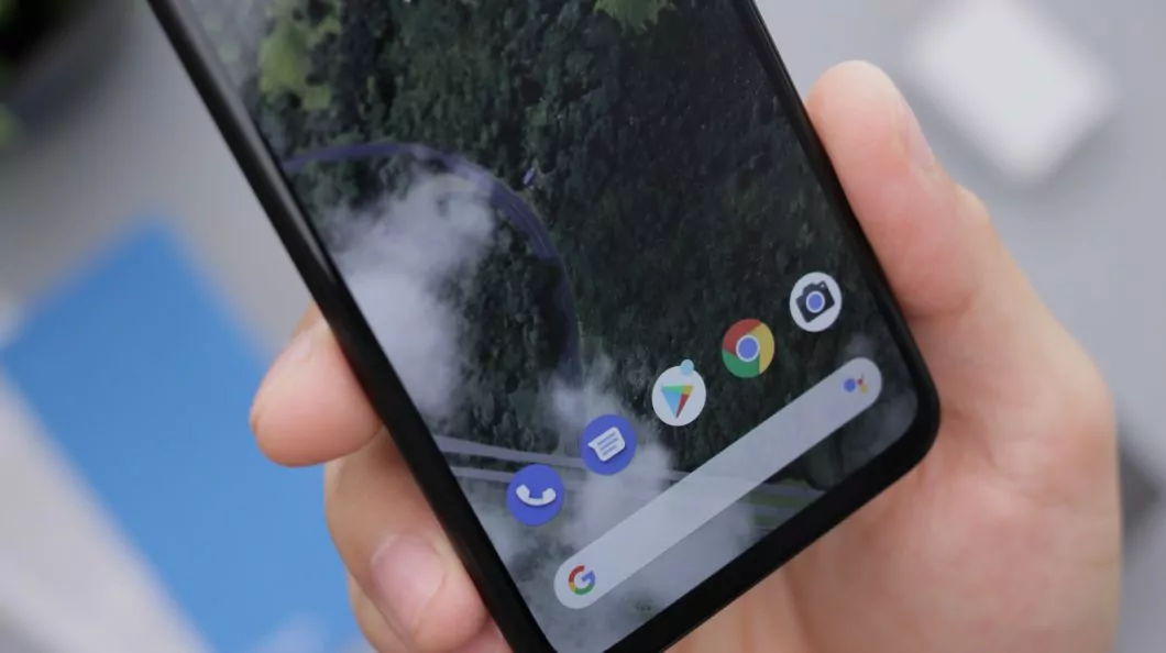 Dicas para aumentar a durabilidade do celular: 7 cuidados essenciais Guia Região dos Lagos 15 Google Pixel 4a em exposição