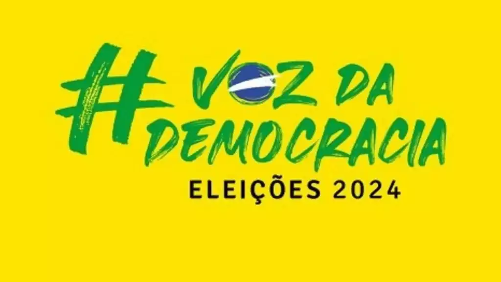 Dicas para o eleitor em relação às eleições