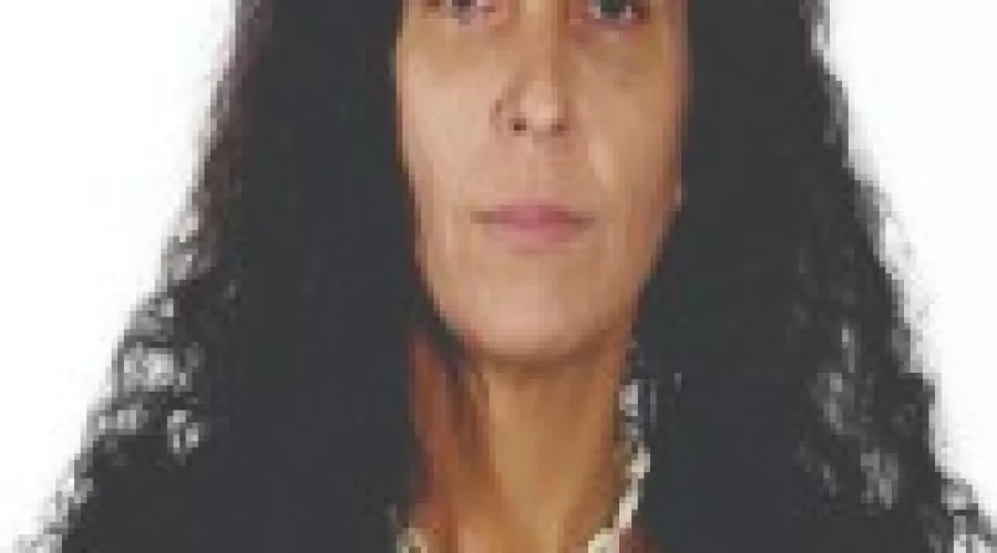 Candidata de Araruama não recebeu votos, nem o dela mesma