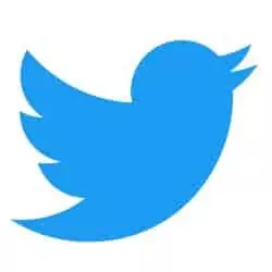 Imagem: Twitter / Divulgação Imagem ilustrativa sobre o uso do Twitter