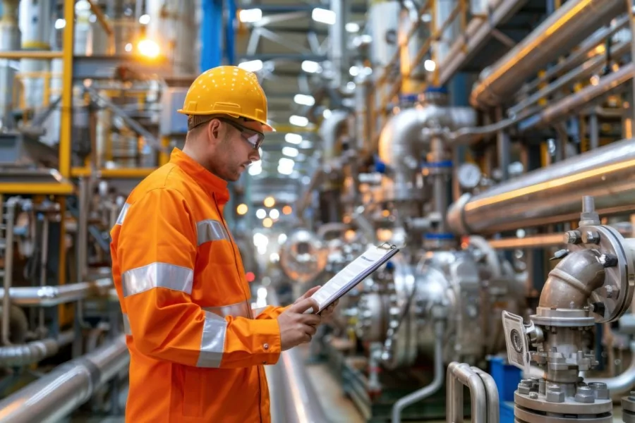 CODIN REÚNE/Cabo Frio recebe evento gratuito da Companhia de Desenvolvimento Industrial do Estado — RC24H