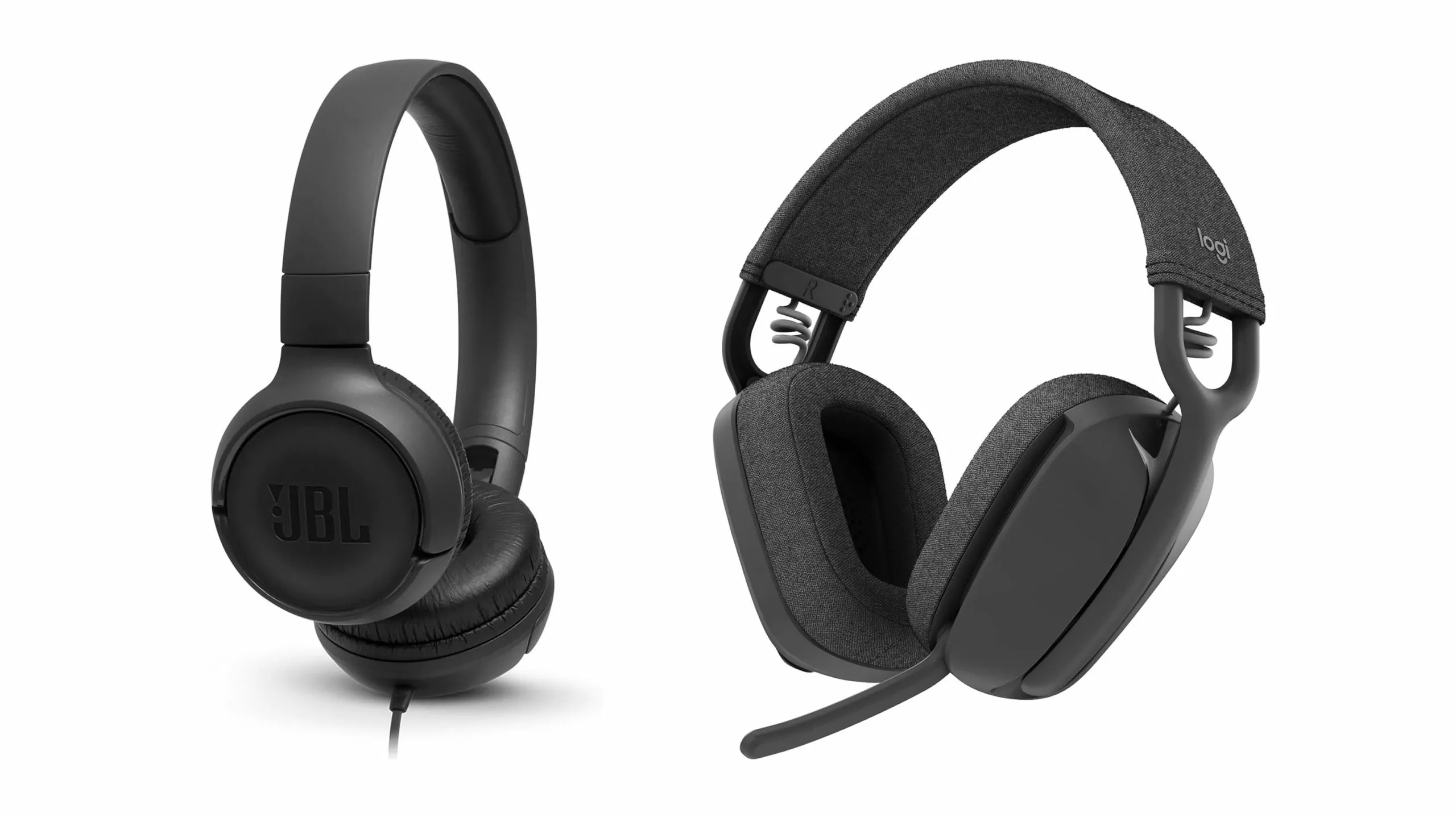 headphones e headsets estão com desconto na Amazon!