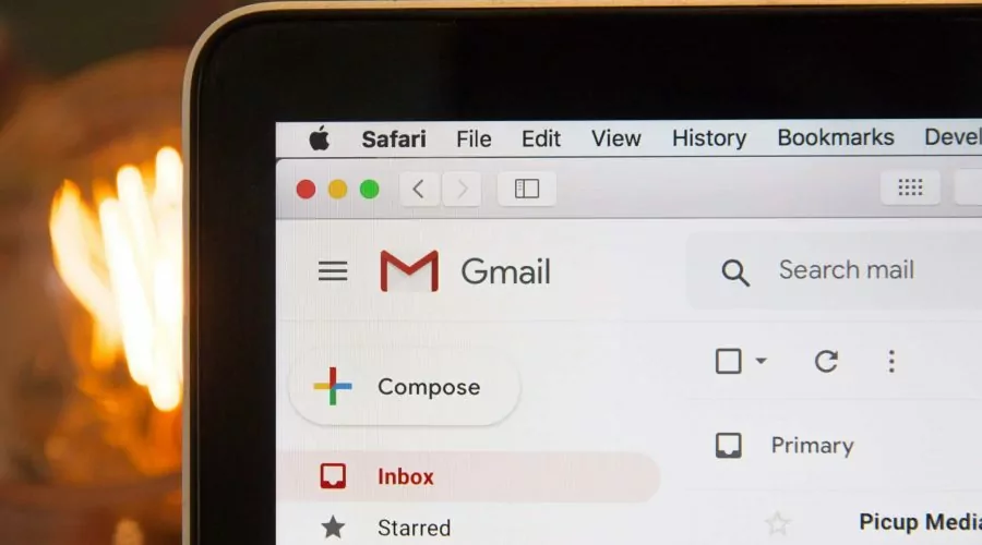 E-mail desapareceu no Gmail? Confira 8 dicas para restaurar mensagens
