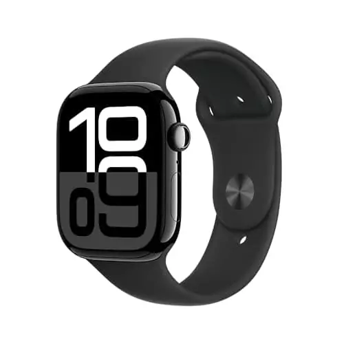 Smartwatch Apple Watch Series 10