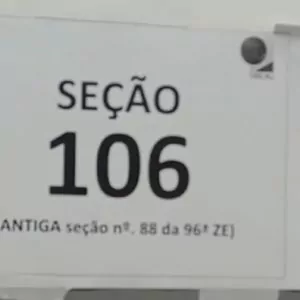 spot_img